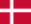 Danish